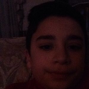 Meet your Posher, Ariel